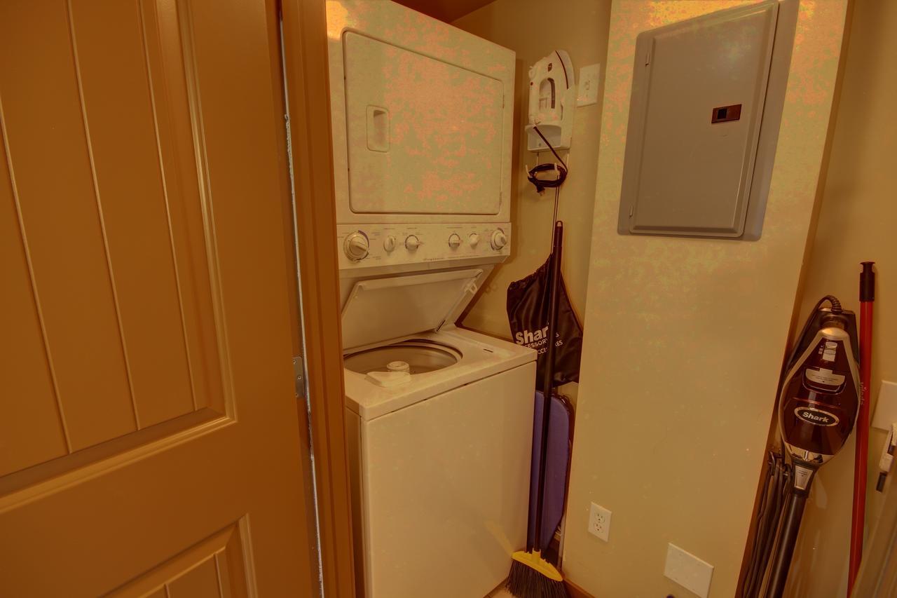 Rocky Mountain Getaway Apartment Canmore Exterior photo